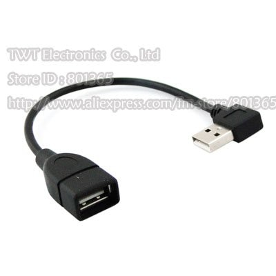   480 M USB 2.0   90   ̺ 20 cm, 2Qty